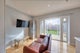 Photo of flat to rent in London SW20