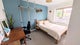 Photo of houseshare in Morden