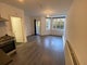 Photo of flat to rent in Brighton