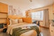 Photo of flat to rent in London SW5