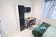 Photo of houseshare in Stoke