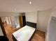 Photo of flatshare in Leytonstone