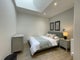 Photo of flatshare in Peterborough