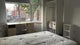 Photo of houseshare in Hendon