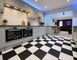 Photo of house to rent in Canterbury