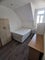 Photo of flatshare in Cricklewood