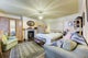Photo of flat to rent in Fulham Broadway