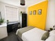 Photo of houseshare in Carlton