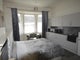 Photo of flatshare in Redcar