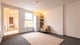 Photo of house to rent in Luton