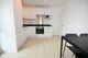Photo of flat to rent in Euston