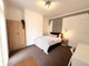 Photo of houseshare in Southampton