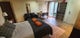 Photo of flat to rent in Willesden Green