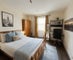 Photo of flatshare in Shepherds Bush