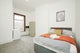 Photo of houseshare in Bolton