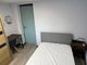 Photo of houseshare in Margate
