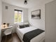 Photo of flatshare in Hammersmith and Fulham
