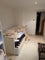 Photo of flatshare in Fulham