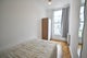 Photo of flat to rent in Caledonian Road