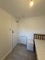 Photo of houseshare in Milton Keynes