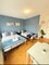 Photo of flatshare in London W10