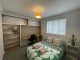 Photo of flatshare in Euston