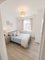 Photo of flatshare in Borough