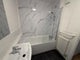 Photo of flatshare in Caterham