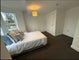Photo of houseshare in Southville