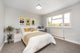 Photo of houseshare in Twickenham