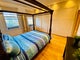 Photo of houseshare in Battersea