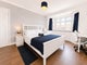 Photo of houseshare in Raynes Park