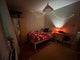 Photo of flatshare in Brick Lane