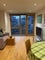 Photo of flat to rent in Leeds