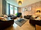 Photo of houseshare in Middlesbrough