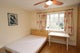 Photo of houseshare in Canada Water