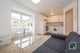 Photo of flat to rent in London W12