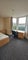 Photo of flatshare in Headingley