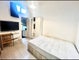 Photo of flat to rent in Finsbury Park