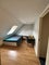Photo of flatshare in Greenford