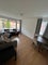 Photo of flat to rent in Camberwell
