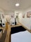 Photo of flat to rent in Cricklewood
