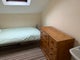 Photo of flatshare in Belfast