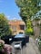 Photo of flatshare in Wimbledon