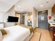 Photo of flat to rent in Newcastle upon Tyne
