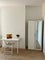 Photo of houseshare in Cricklewood