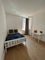Photo of houseshare in Cricklewood
