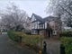 Photo of houseshare in West Acton