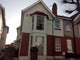 Photo of houseshare in Swansea