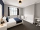 Photo of houseshare in Wimbledon Park